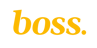 Boss Secondary Logo w-o Descriptor_1 Color_Gold.png]
